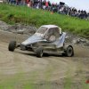 auto-cross st-junien 2016 77